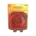 Pm Company Light Stop/Tail Red 2-7/8X5In V440L
